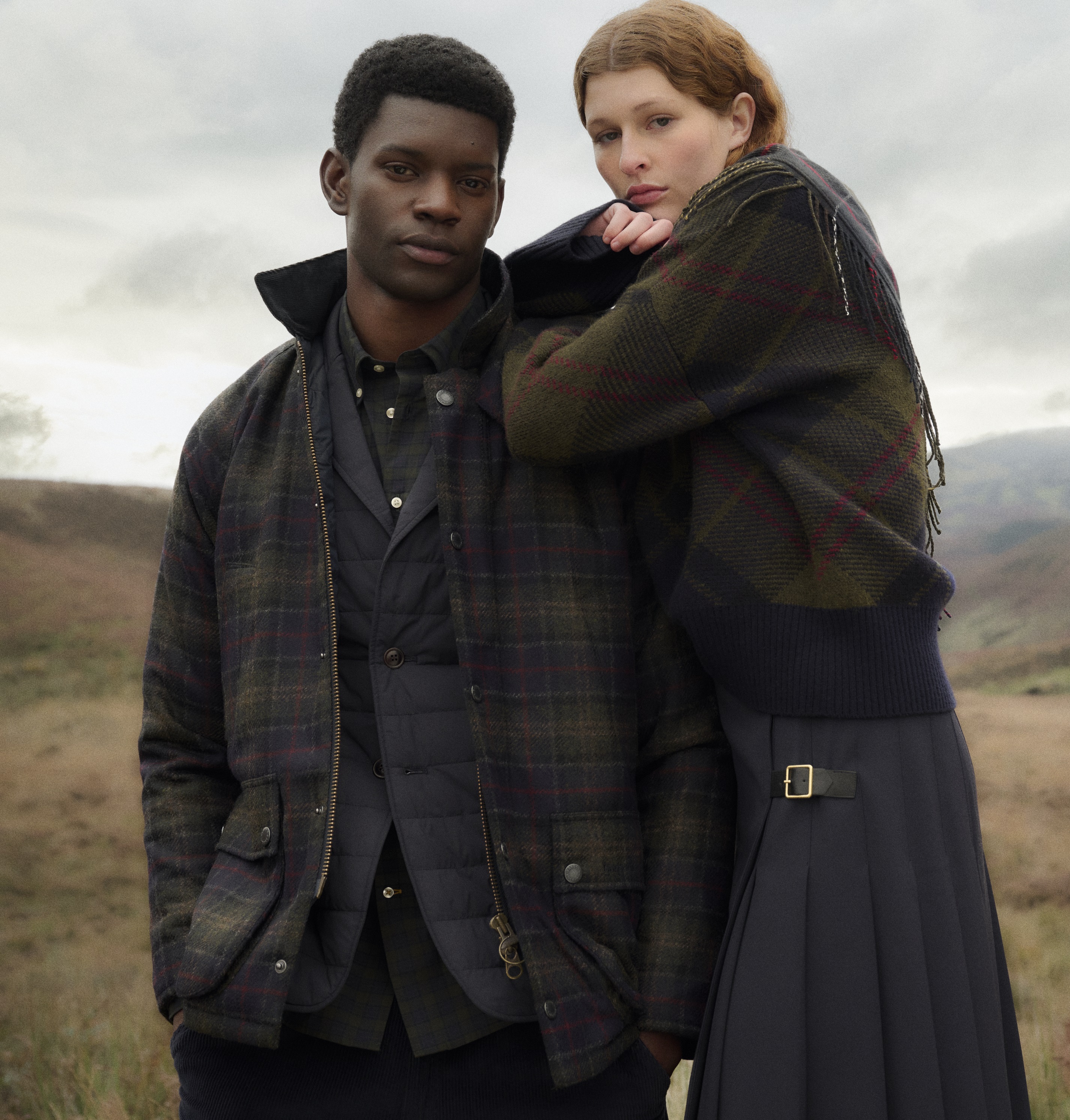barbour 2
