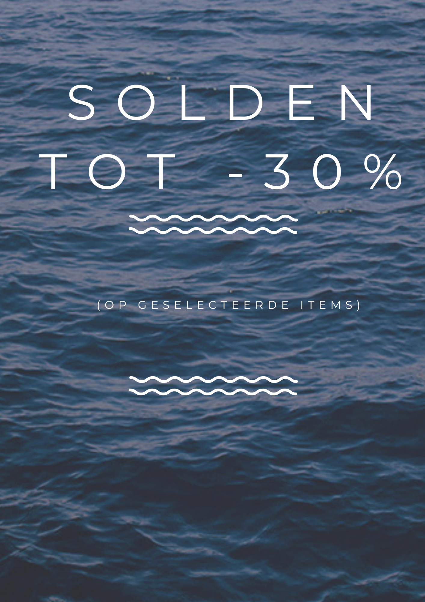 solden -30
