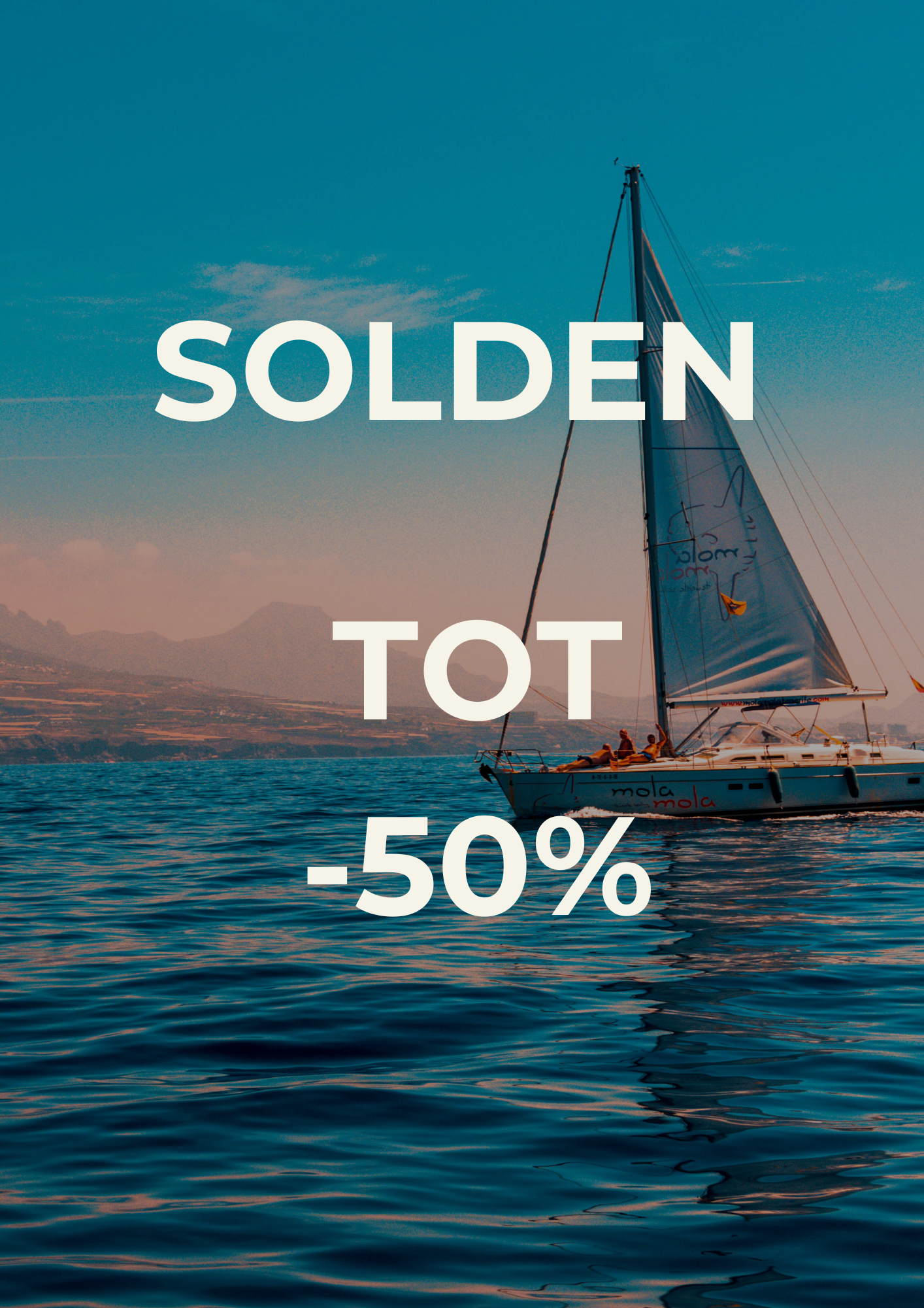 -50