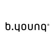 B-YOUNG