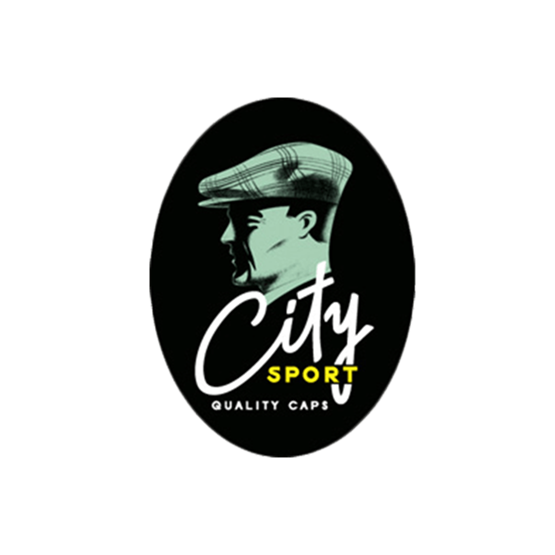 CITY SPORT