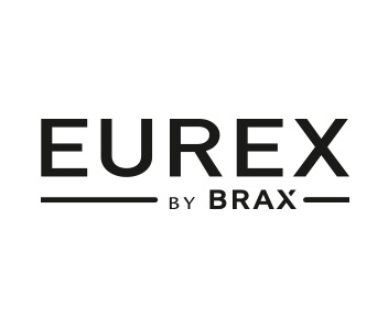 EUREX BY BRAX