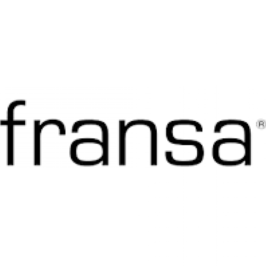 FRANSA