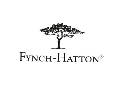 FYNCH HATTON