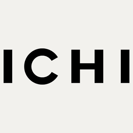 ICHI
