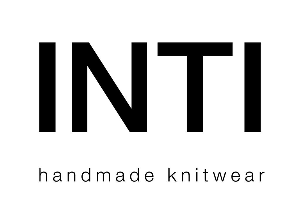 INTI