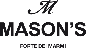 MASON'S