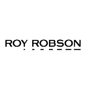 ROY ROBSON